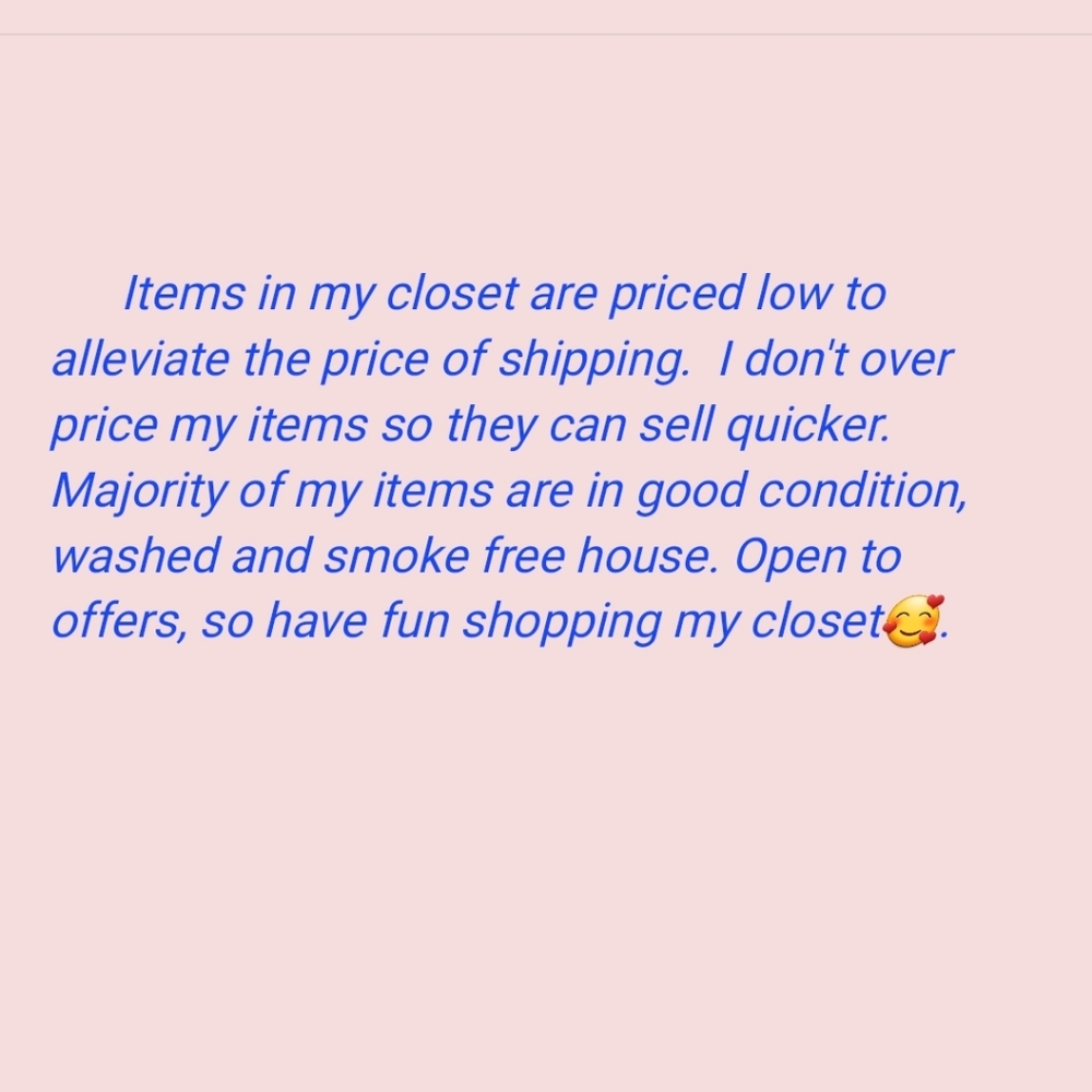 Clothes